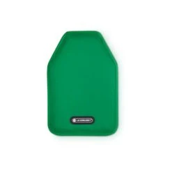 Funda Enfriadora Para Vino Y Cava Le Creuset WA-126 -Le Creuset Ventas Funda enfriadora para vino y cava Le Creuset WA 126 15