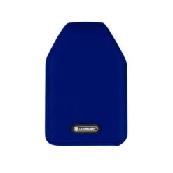 Funda Enfriadora Para Vino Y Cava Le Creuset WA-126 -Le Creuset Ventas Funda enfriadora para vino y cava Le Creuset WA 126 azure