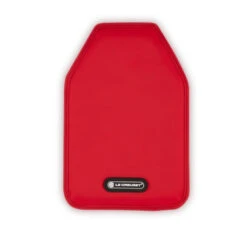 Funda Enfriadora Para Vino Y Cava Le Creuset WA-126 -Le Creuset Ventas FundaenfriadoraparavinoycavaLeCreusetWA 126