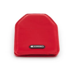 Funda Enfriadora Para Vino Y Cava Le Creuset WA-126 -Le Creuset Ventas FundaenfriadoraparavinoycavaLeCreusetWA 126 2