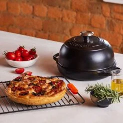 Horno Cocotte Para Pan Le Creuset -Le Creuset Ventas Horno cocotte para pan Le Creuset 17