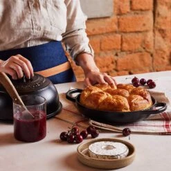 Horno Cocotte Para Pan Le Creuset -Le Creuset Ventas Horno cocotte para pan Le Creuset 18