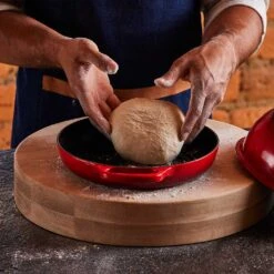 Horno Cocotte Para Pan Le Creuset -Le Creuset Ventas Horno cocotte para pan Le Creuset 20