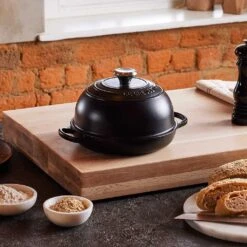 Horno Cocotte Para Pan Le Creuset -Le Creuset Ventas Horno cocotte para pan Le Creuset 23