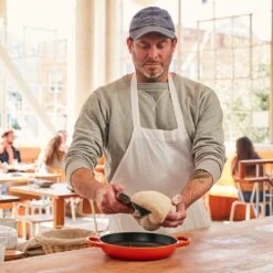 Horno Cocotte Para Pan Le Creuset -Le Creuset Ventas Horno cocotte para pan Le Creuset 30