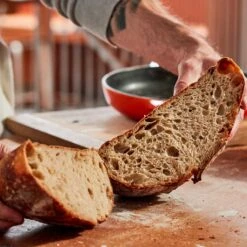 Horno Cocotte Para Pan Le Creuset -Le Creuset Ventas Horno cocotte para pan Le Creuset 31