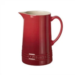 Jarra Cerámica 1,5 L Le Creuset -Le Creuset Ventas Jarra ceramica 1 5 Le Creuset 1