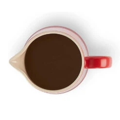 Jarra Cerámica 1,5 L Le Creuset -Le Creuset Ventas Jarra ceramica 1 5 Le Creuset 2