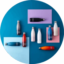 Botella Termo Le Creuset 34 Botella Termo Le Creuset -Le Creuset Ventas LC 20201126 UK CI EM HYDRATEN20LP02 ENG