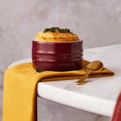 Ramequines Cerámicos Le Creuset