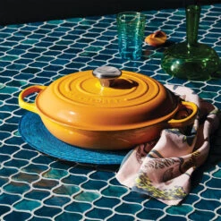 Marmita Gourmet Le Creuset 32 Marmita Gourmet Le Creuset -Le Creuset Ventas MARMITA GOURMET b87ab2e3 6772 4551 bf0f cab7312d4a7d