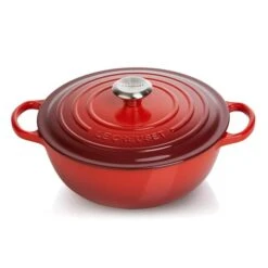 Marmita Gourmet Le Creuset 39 Marmita Gourmet Le Creuset -Le Creuset Ventas Marmita gourmet Le Creuset