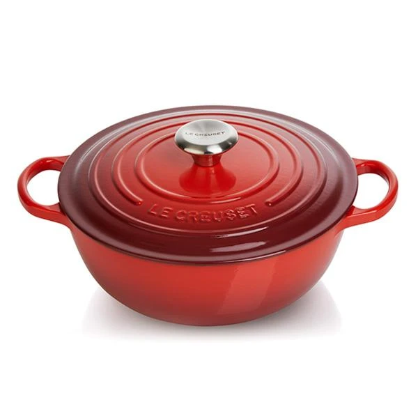 Marmita Gourmet Le Creuset 20 Marmita Gourmet Le Creuset - Imagen 20