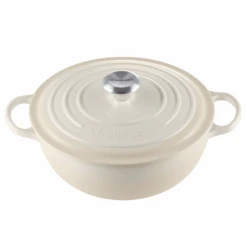 Marmita Gourmet Merengue Le Creuset -Le Creuset Ventas MarmitaGourmetMerengue bf01eff8 4c97 46c1 96b4 b5223d9582c9