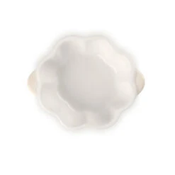 Mini Cocotte Calabaza De Le Creuset -Le Creuset Ventas Mini cocotte Calabaza de Le Creuset 17