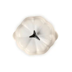 Mini Cocotte Calabaza De Le Creuset -Le Creuset Ventas Mini cocotte Calabaza de Le Creuset 18
