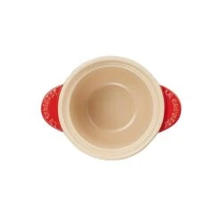 Mini Cocotte Cerámica Every Le Creuset -Le Creuset Ventas Mini cocotte Every Le Creuset 1