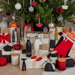 Botella Termo Le Creuset 32 Botella Termo Le Creuset -Le Creuset Ventas Mini cocottes ceramicas Le Creuset 14 2bf5b9be e219 4a78 9708 7a134cc151f1