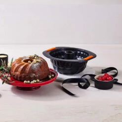 Set De 4 Mini Cocottes Cerámicas Le Creuset 38 Set De 4 Mini Cocottes Cerámicas Le Creuset -Le Creuset Ventas Mini cocottes ceramicas Le Creuset 2 de2ab29a 1e79 48c9 bc25 5e61b8f3fdf1