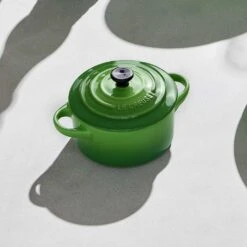 Mini-cocottes Cerámicas Le Creuset -Le Creuset Ventas Mini cocottes ceramicas Le Creuset 41