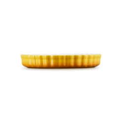 Molde Cerámico Para Tartas Le Creuset -Le Creuset Ventas Molde ceramico para tartas Le Creuset d6a38620 fd2c 4180 8a56 50cd2bec24ad