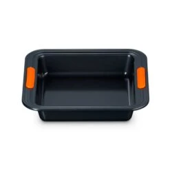 Molde Cuadrado Antiadherente Le Creuset -Le Creuset Ventas Molde para pasteles cuadrado Le Creuset 1 1b4a3ce9 0d04 4c36 95e6 ffe5b3aa88eb