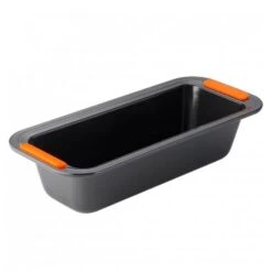 Molde Rectangular Antiadherente Le Creuset -Le Creuset Ventas Molde rectangular antiadherente Le Creuset