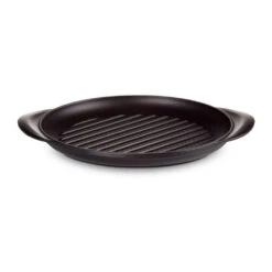Parrilla Grill Redonda Tradition Le Creuset 28 Parrilla Grill Redonda Tradition Le Creuset -Le Creuset Ventas Parrilla grill redonda Tradition Le Creuset 1 b1f8a0ef ccc8 42f7 8898 657550bdb1a2