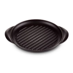 Parrilla Grill Redonda Tradition Le Creuset 27 Parrilla Grill Redonda Tradition Le Creuset -Le Creuset Ventas Parrilla grill redonda Tradition Le Creuset 2 6598f206 1966 45bd 9edb b10bb17a5927