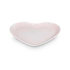 Plato Cerámico Corazón Le Creuset -Le Creuset Ventas Plato ceramico corazon Le Creuset 4