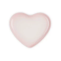 Plato Cerámico Corazón Le Creuset -Le Creuset Ventas Plato ceramico corazon Le Creuset 6