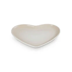 Plato Cerámico Corazón Le Creuset -Le Creuset Ventas Plato ceramico corazon Le Creuset 7