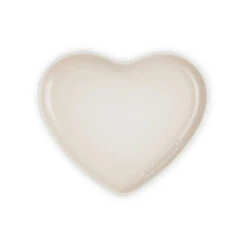 Plato Cerámico Corazón Le Creuset -Le Creuset Ventas Plato ceramico corazon Le Creuset 9