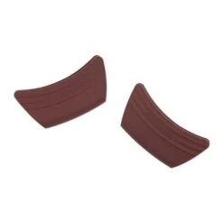 Protector De Silicona Para Asas Le Creuset -Le Creuset Ventas Protector de silicona para asas Le Creuset fd644378 fbc2 4b93 b534 92e96a1e4dde