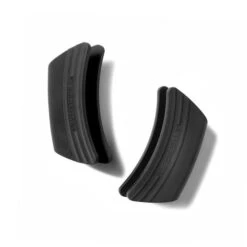 Protector De Silicona Para Asas Le Creuset -Le Creuset Ventas Protector de silicona para asas LE Creuset negro 360fae8a 8701 4e01 a4fe c3a41eae28f2