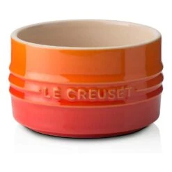 Ramequines Cerámicos Le Creuset -Le Creuset Ventas Ramequines Ceramicos Le Creuset Volcanico 1