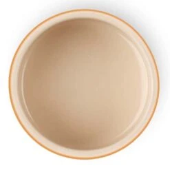 Ramequines Cerámicos Le Creuset -Le Creuset Ventas Ramequines Ceramicos Le Creuset Volcanico 2