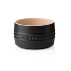 Ramequines Cerámicos Le Creuset -Le Creuset Ventas Ramequines ceramicos Le Creuset 2