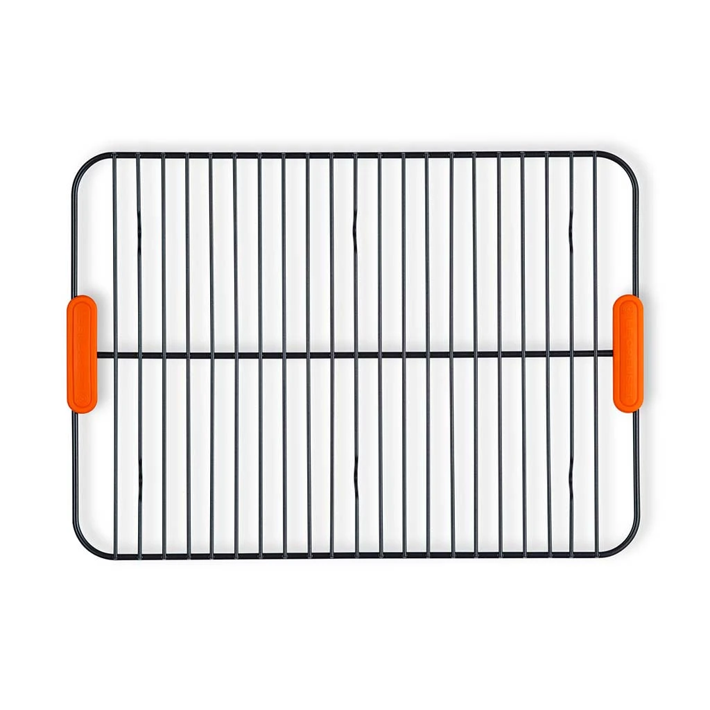 Rejilla De Hornear Y Enfriar Le Creuset 5 Rejilla De Hornear Y Enfriar Le Creuset - Imagen 5