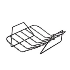 Rejilla Para Asar Al Horno Le Creuset -Le Creuset Ventas Rejilla antiadherente para bandeja de horno Le Creuset 79c3b0f6 03d3 417e 906d 718275944622