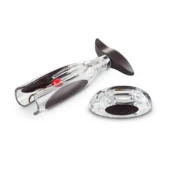 Sacacorchos Le Creuset GS-200 Trilogy