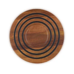 Salvamanteles Magnético De Madera Le Creuset 14 Salvamanteles Magnético De Madera Le Creuset -Le Creuset Ventas Salvamanteles magnetico de madera Le Creuset 1