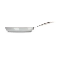 Sartén Premium Le Creuset -Le Creuset Ventas Sarten Premium de Le Creuset 20cm 1