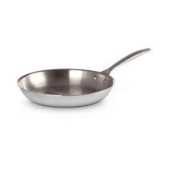 Sartén Premium Le Creuset -Le Creuset Ventas Sarten Premium de Le Creuset 20cm