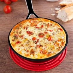 Sartén Antiadherente Pro Le Creuset -Le Creuset Ventas Sarten antiadherente Le Creuset 10