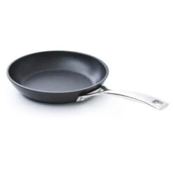 Conjunto Dos Sartenes Antiadherentes PRO 24 Y 28cm Le Creuset -Le Creuset Ventas Sarten antiadherente Le Creuset 7 33b1ac07 6088 4f68 a5a0 0c05a8566423