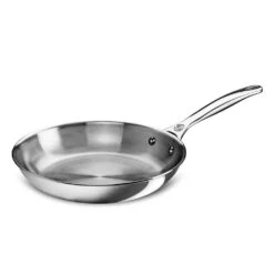 Sartén Premium Le Creuset -Le Creuset Ventas Sarten baja premium Le Creuset 26cm 1