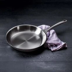 Sartén Premium Le Creuset