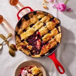 Sartén Skillet Le Creuset -Le Creuset Ventas Sarten skillet Le Creuset 1