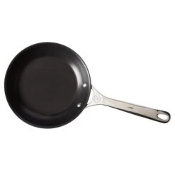 Sartén Antiadherente Premium Le Creuset -Le Creuset Ventas Sarten de acero inoxidable con antiadherente Le Creuset 1 ff50c2ba 6e47 499f 95bd 5eacc645f8f8